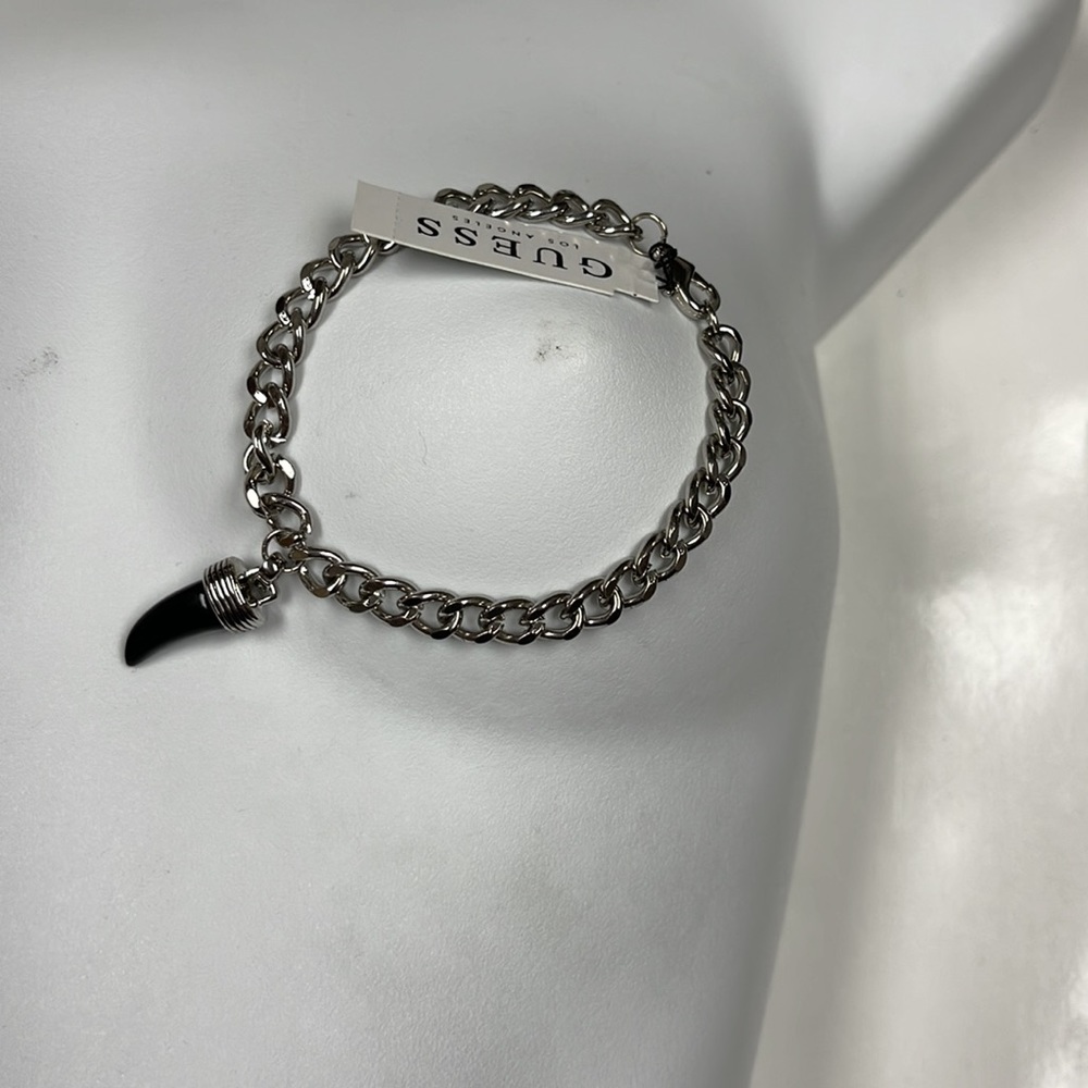 NWT, Guess/Marciano Bracelet